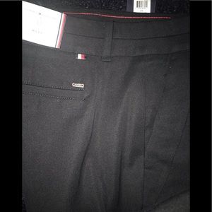 Tommy Hilfiger pants